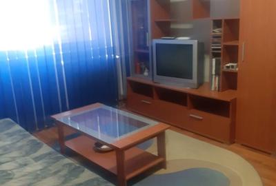 Titan, 7 minute metrou 1 Decembrie, apartament 2 camere - 1