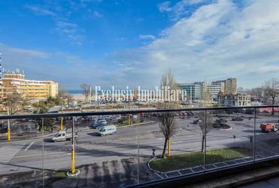 TERMEN LUNG - Solid House Butoaie - Ap 2 cam 65 mp cu Vedere la Mare si Parcare - 18