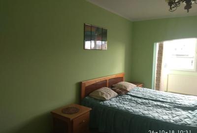 Apartament de inchiriat zona centrala . valabil daca e vizibil - 7