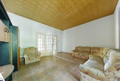 Casa cu 4 camere in inima Aradului - 9