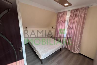 Apartament 2 camere de inchiriat Schei - 3