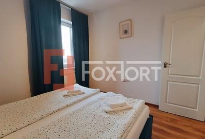 Apartamente cochete cu 2 si 3 camere de inchiriat - confort si eleganta - C8079 - 6