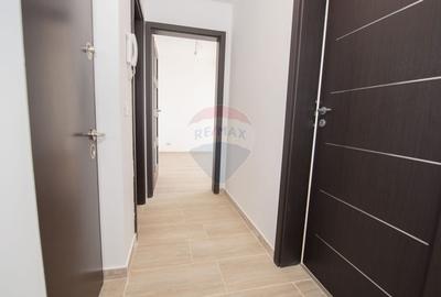 Apartament de 2 camere de vanzare Prelungirea Ghencea - 3