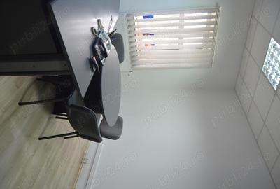 Inchiriere spatiu birou situat in Busteni - 7