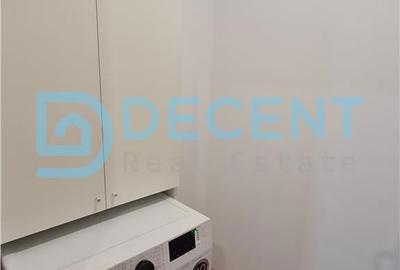 Apartament cu 2 camere în Astra - 13