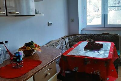Apartament cu 2 camere decomandat în Ultracentral - 1