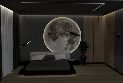 Complex modern in Craiova - 2