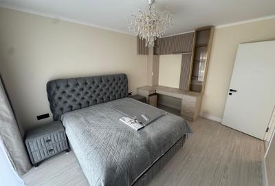 Apartament | 2 camere | Bloc nou | Prima inchiriere | Pallady | Astorium Garden - 5