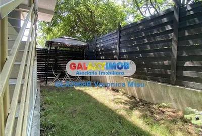 Apartament cu 3 camere semidecomandat, mobilat în 1 Decembrie 1918 - 2