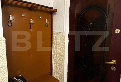 Apartament 2 camere, zona 9 Mai - 7