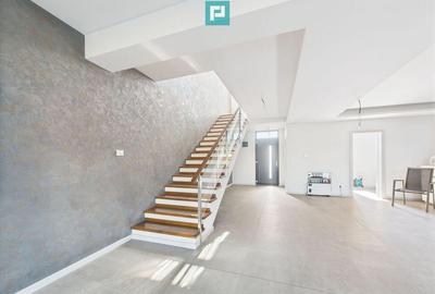 Duplex modern cu garaj, in Giarmata Duplex modern cu garaj, in Giarmata - 1