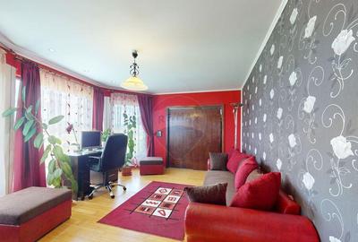 Comision 0% | Casa individuala | Curte generoasa | Oaz... - 11