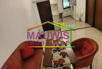 Apartament cu 2 camere semidecomandat în Moșilor - 1