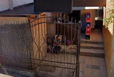 Spațiu comercial, de 40 mp, în Ariceștii Rahtivani - 1
