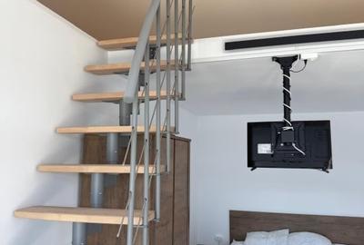 Casă individuală cu 4 camere cu Canalizare în Svinița - 3