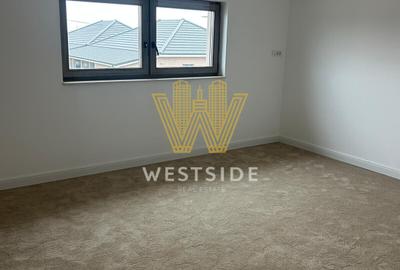 Casă individuală cu 6 camere cu Teren 465 Mp în Girocului - 16