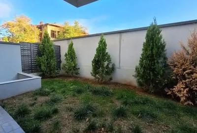 Apartament cu 4 camere, terasa si gradina, Unirii Apartament cu 4 camere, terasa si gradina, Unirii - 2