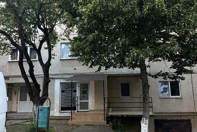 Apartament cu 3 camere decomandat în Nord - 3