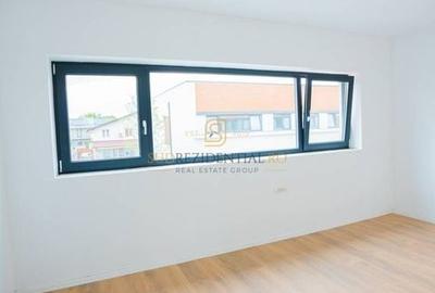 Vila 4 camere, Comuna Berceni, eficienta energetic, P+1E - 8