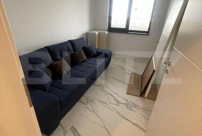 Apartament decomandat, 3 camere, terasa de 19 mp, 62 mp, in Giroc - 2