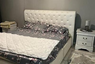Apartament cu 3 camere decomandat, mobilat în Dristor - 3