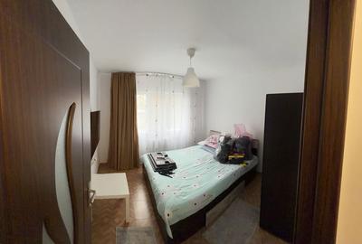 Apartament cu 2 camere în Central - 5
