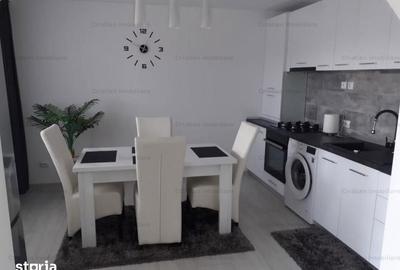 Casă cu 5 camere cu Teren 250 Mp în Marna - 8