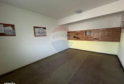 Garsonieră, mobilată în Bartolomeu - 6