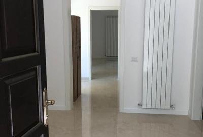 VILĂ MODERNĂ CU 8 CAMERE | ZONA DOROBANȚI - TVR | 300 MP UTILI | CURTE PRIVATĂ - 16