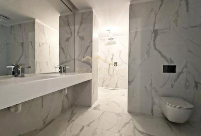 Apartament cu 4 camere semidecomandat în Floreasca - 16