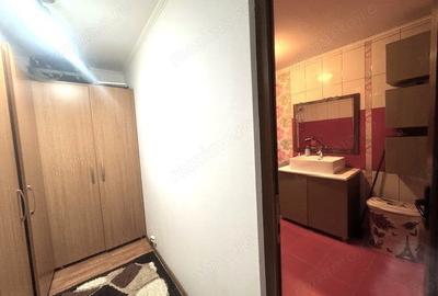 Casă cu 5 camere cu Teren 382 Mp în Central - 9