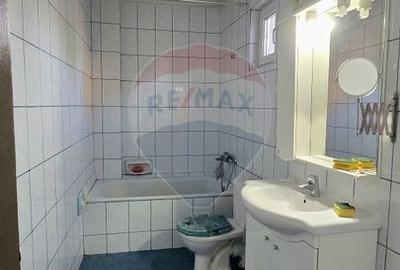 Casa ultracentrala de vanzare 0% comision - 8