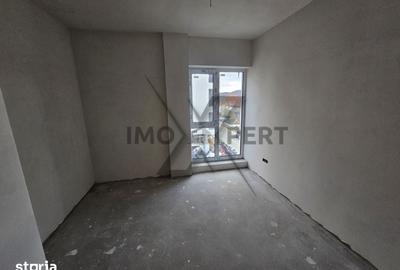 Apartament cu 4 camere în Baciu - 2