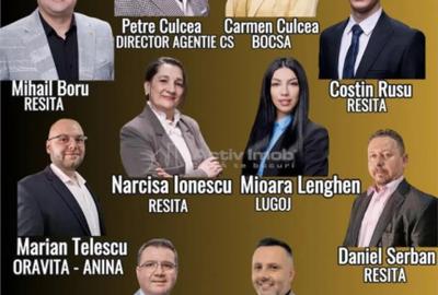 Teren în Central - 4