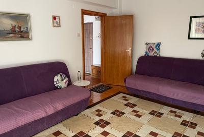 Apartament 2 camere - zona ultracentrala - 9