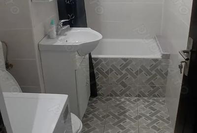 Etaj 2 Calea Sagului superamenajat - 3