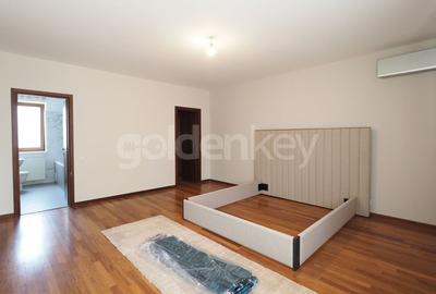 Casă individuală cu 5 camere cu Canalizare în Iancu Nicolae - 20