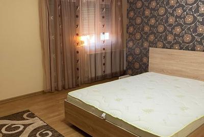 Casă cu 3 camere în Ghiroda - 2