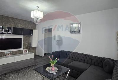 Apartament Central cu 4 Camere  in Chisineu-Cris - 19