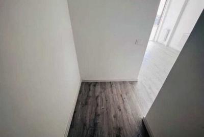 Apartament cu 2 camere - 3