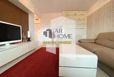 Apartament 2 camere, de lux, vedere superba, ultracentral Omnia - 12