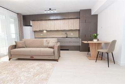 Pipera | Rond OMV | MTM Pipera Lake | Bloc 2024 | Parcare | Totul Nou - 13