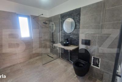 Casă cu 4 camere cu Teren 520 Mp în Bod - 2