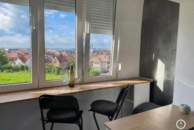 Garsonieră în Central - 1