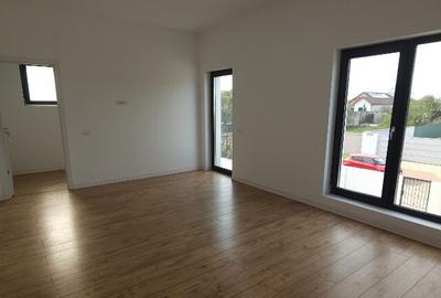 Casa vila in Cumpana zona foarte buna - 8