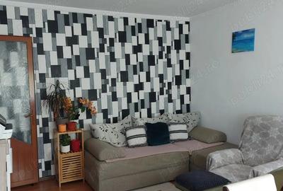 Apartament 3 camere-MANGALIA - 1