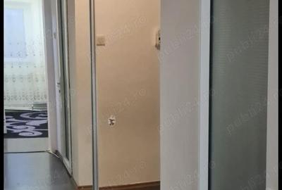 Apartament cu 2 camere decomandat în Central - 7