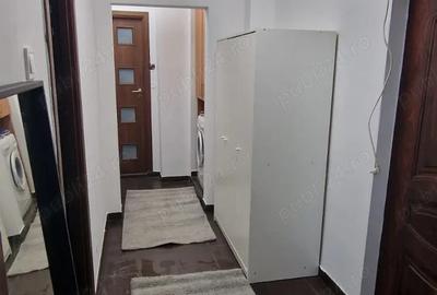 Apartament prima inchiriere Piata Gorjului, Militari - 3