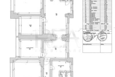 Hotel/Pensiune, de 3,161.3999023438 mp, în Barbu Văcărescu - 38