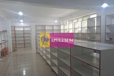 Ocazie ! spatiu comercial Alexandria - 22